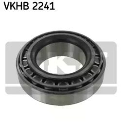 Подшипник SKF VKHB 2241